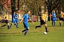 2:2 Unentschieden (Foto: privat) 2:2 Unentschieden (Foto: privat)