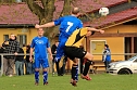 2:2 Unentschieden (Foto: privat) 2:2 Unentschieden (Foto: privat)
