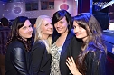 Party im Jugendclubhaus (Foto: Belvedere Media Agentur)