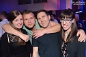 Party im Jugendclubhaus (Foto: Belvedere Media Agentur)