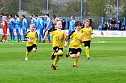 2:1-Arbeitssieg gegen Budissa Bautzen (Foto: Bernd Peter)
