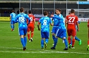 2:1-Arbeitssieg gegen Budissa Bautzen (Foto: Bernd Peter)
