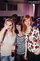 Party im Jugendclubhaus in Nordhausen - der Samstag (Foto: Belvedere Media Agentur)
