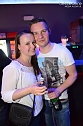 Party im Jugendclubhaus in Nordhausen - der Samstag (Foto: Belvedere Media Agentur)