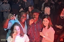 Muschi House Party (Foto: City Scout Sven G&auml;mkow)