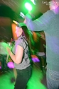 Party im Jugendclubhaus in Nordhausen - der Samstag (Foto: Belvedere Media Agentur)