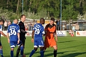 Sondershausen gewinnt 2:1 im Derby gegen Nordhausen (Foto: nnz)