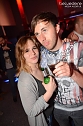Party im Jugendclubhaus in Nordhausen - der Samstag (Foto: Belvedere Media Agentur)