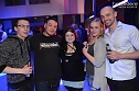 Party im Jugendclubhaus in Nordhausen - der Samstag (Foto: Belvedere Media Agentur)