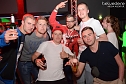 Party im Jugendclubhaus in Nordhausen - der Samstag (Foto: Belvedere Media Agentur)