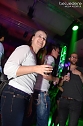 Party im Jugendclubhaus in Nordhausen - der Samstag (Foto: Belvedere Media Agentur)