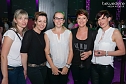 Party im Jugendclubhaus (Foto: Belvedere Media Agentur)