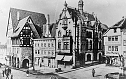 Rathaus (Foto: ) Rathaus (Foto: )