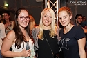 Party im Jugendclubhaus in Nordhausen - der Samstag (Foto: Belvedere Media Agentur)