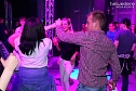 Party im Jugendclubhaus in Nordhausen - der Samstag (Foto: Belvedere Media Agentur)