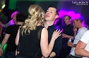 Party im Jugendclubhaus in Nordhausen - der Samstag (Foto: Belvedere Media Agentur)