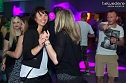 Party im Jugendclubhaus in Nordhausen - der Samstag (Foto: Belvedere Media Agentur)