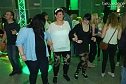 Party im Jugendclubhaus in Nordhausen - der Samstag (Foto: Belvedere Media Agentur)