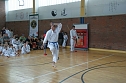 Kreisjugendspiele Karate (Foto: S. Schröter) Kreisjugendspiele Karate (Foto: S. Schröter)