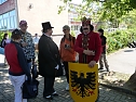 Fest der Spiele (Foto: nnz)