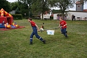 6. Neustadtpokal der Feuerwehren (Foto: Ch. Burkert)