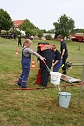 6. Neustadtpokal der Feuerwehren (Foto: Ch. Burkert)