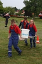 6. Neustadtpokal der Feuerwehren (Foto: Ch. Burkert)