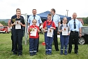 6. Neustadtpokal der Feuerwehren (Foto: Ch. Burkert)