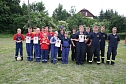 6. Neustadtpokal der Feuerwehren (Foto: Ch. Burkert)