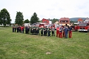 6. Neustadtpokal der Feuerwehren (Foto: Ch. Burkert)