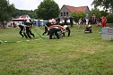6. Neustadtpokal der Feuerwehren (Foto: Ch. Burkert)