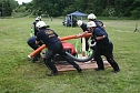 6. Neustadtpokal der Feuerwehren (Foto: Ch. Burkert)