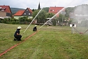 6. Neustadtpokal der Feuerwehren (Foto: Ch. Burkert)