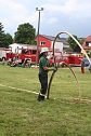 6. Neustadtpokal der Feuerwehren (Foto: Ch. Burkert)