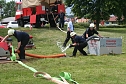 6. Neustadtpokal der Feuerwehren (Foto: Ch. Burkert)