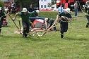 6. Neustadtpokal der Feuerwehren (Foto: Ch. Burkert)