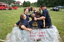 6. Neustadtpokal der Feuerwehren (Foto: Ch. Burkert)