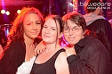 Party im Jugendclubhaus in Nordhausen - der Samstag (Foto: Belvedere Media Agentur)