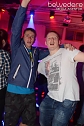 Party im Jugendclubhaus in Nordhausen - der Samstag (Foto: Belvedere Media Agentur)