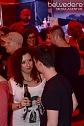 Party im Jugendclubhaus in Nordhausen - der Samstag (Foto: Belvedere Media Agentur)
