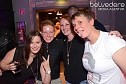 Party im Jugendclubhaus in Nordhausen - der Samstag (Foto: Belvedere Media Agentur)