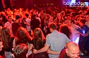 Party im Jugendclubhaus in Nordhausen - der Samstag (Foto: Belvedere Media Agentur)