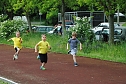 Kindersportfest des LV Altstadt �98 (Foto: Linda Nuck)