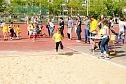 Kindersportfest des LV Altstadt �98 (Foto: Linda Nuck)
