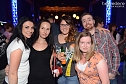 Party im Jugendclubhaus in Nordhausen - der Samstag (Foto: Belvedere Media Agentur)