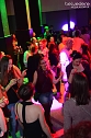 Party im Jugendclubhaus in Nordhausen - der Samstag (Foto: Belvedere Media Agentur)