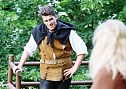 Robin Hood im Bergtheater Thale (Foto: Fotostudio37) Robin Hood im Bergtheater Thale (Foto: Fotostudio37)