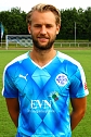 Abgang: Pascal Bieler (Foto: Wacker Nordhausen) Abgang: Pascal Bieler (Foto: Wacker Nordhausen)