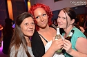 Party im Jugendclubhaus (Foto: Belvedere Media Agentur)