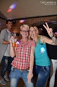 Party im Jugendclubhaus (Foto: Belvedere Media Agentur)